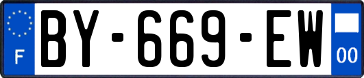 BY-669-EW
