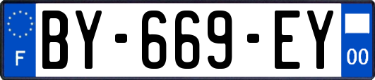 BY-669-EY