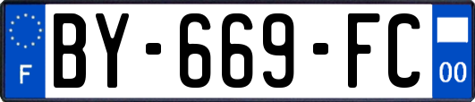 BY-669-FC