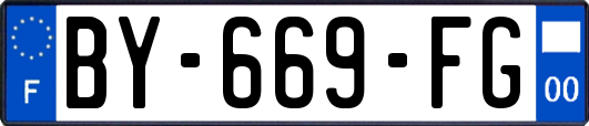 BY-669-FG