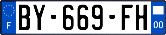 BY-669-FH