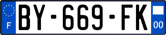 BY-669-FK