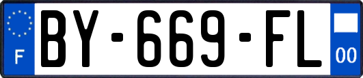 BY-669-FL