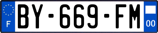 BY-669-FM
