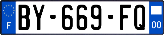 BY-669-FQ