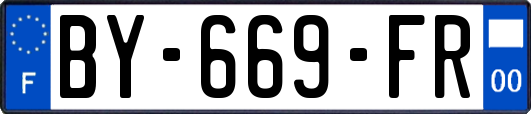 BY-669-FR