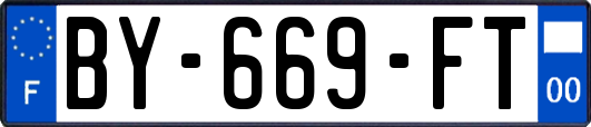 BY-669-FT