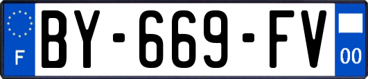 BY-669-FV