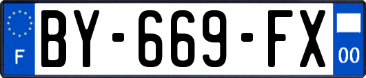 BY-669-FX