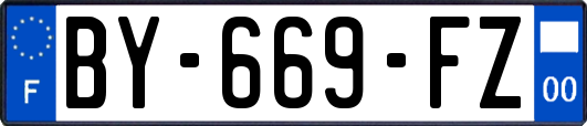 BY-669-FZ