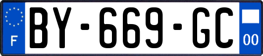 BY-669-GC