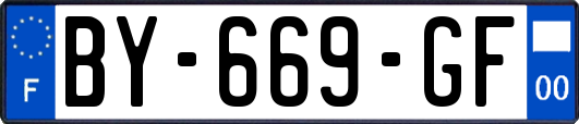 BY-669-GF