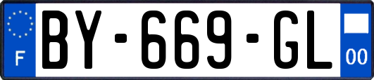 BY-669-GL