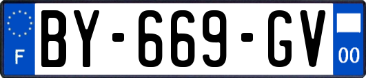BY-669-GV