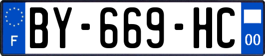 BY-669-HC