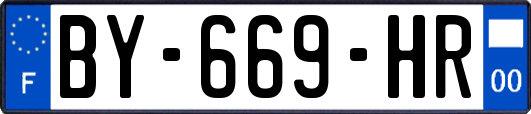 BY-669-HR