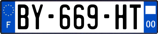 BY-669-HT