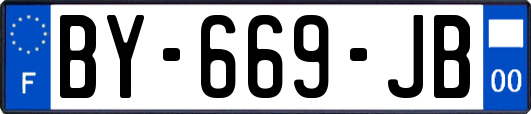 BY-669-JB