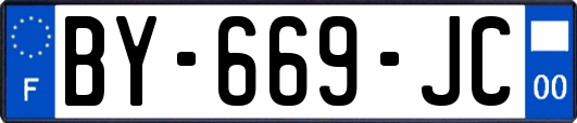 BY-669-JC