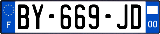 BY-669-JD