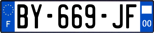 BY-669-JF