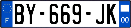 BY-669-JK