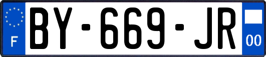BY-669-JR