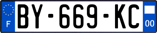 BY-669-KC