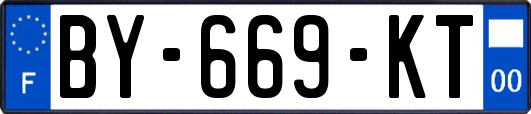 BY-669-KT