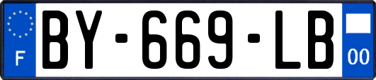 BY-669-LB