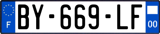 BY-669-LF