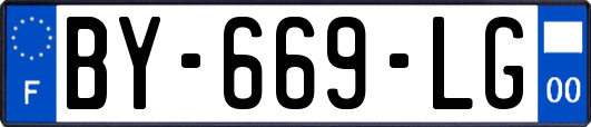 BY-669-LG