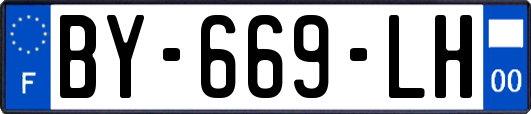 BY-669-LH