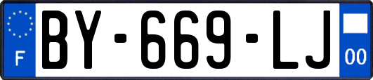 BY-669-LJ