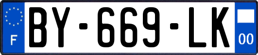BY-669-LK