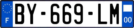 BY-669-LM