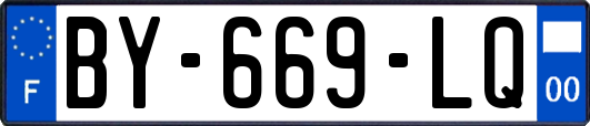 BY-669-LQ