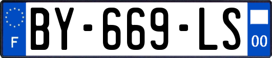 BY-669-LS