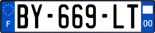 BY-669-LT
