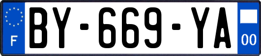 BY-669-YA