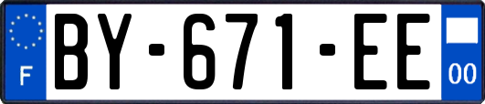 BY-671-EE