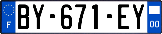 BY-671-EY