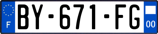 BY-671-FG