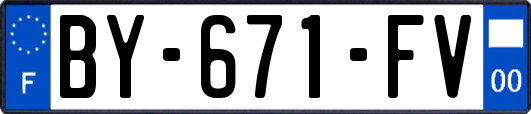 BY-671-FV