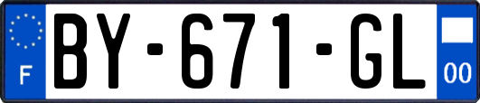 BY-671-GL