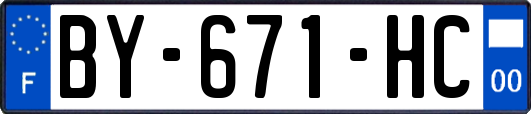 BY-671-HC