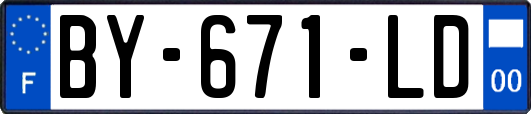 BY-671-LD