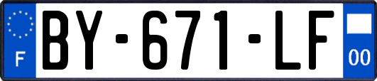 BY-671-LF