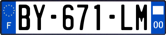 BY-671-LM