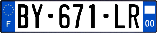 BY-671-LR